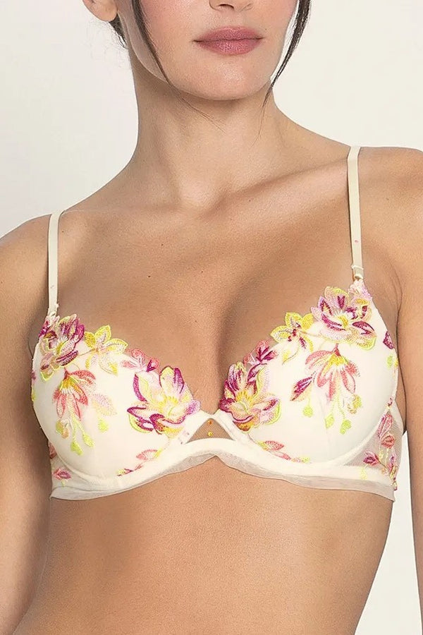 Lise Charmel J31 Folie D'ete Contour